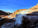 photo thumbnail #13