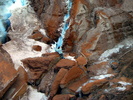 photo thumbnail #14