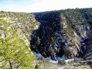 photo thumbnail #4