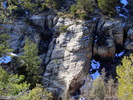 photo thumbnail #10