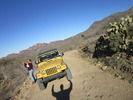 photo thumbnail #7
