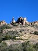 photo thumbnail #12