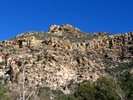 photo thumbnail #15