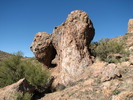 photo thumbnail #8