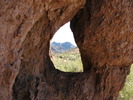 photo thumbnail #9