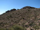 photo thumbnail #10