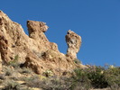 photo thumbnail #11