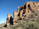 photo thumbnail #13