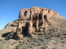 photo thumbnail #15