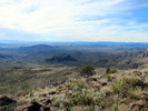 photo thumbnail #9