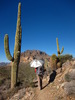 photo thumbnail #9