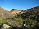 photo thumbnail #11