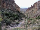 photo thumbnail #9