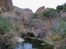 photo thumbnail #10