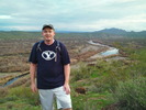 photo thumbnail #1