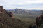 photo thumbnail #1