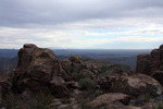 photo thumbnail #6