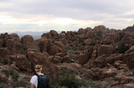 photo thumbnail #7