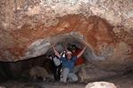 photo thumbnail #8