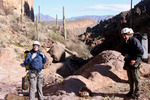 photo thumbnail #6
