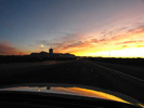 photo thumbnail #1