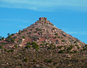 photo thumbnail #7