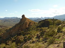 photo thumbnail #1