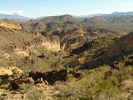 photo thumbnail #2