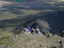 photo thumbnail #6
