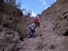 photo thumbnail #8