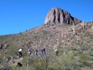photo thumbnail #2