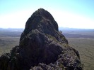 photo thumbnail #4
