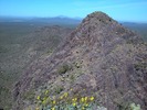 photo thumbnail #7