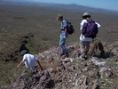 photo thumbnail #9