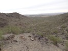 photo thumbnail #4