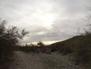 photo thumbnail #12
