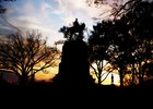 photo thumbnail #14