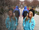 photo thumbnail #13