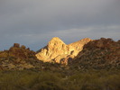 photo thumbnail #3