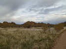 photo thumbnail #4