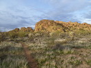photo thumbnail #5