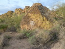 photo thumbnail #6