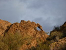 photo thumbnail #7