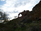 photo thumbnail #8