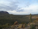 photo thumbnail #9