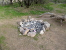 photo thumbnail #11