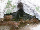 photo thumbnail #13
