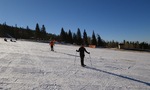 photo thumbnail #2