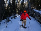photo thumbnail #5