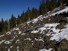 photo thumbnail #9